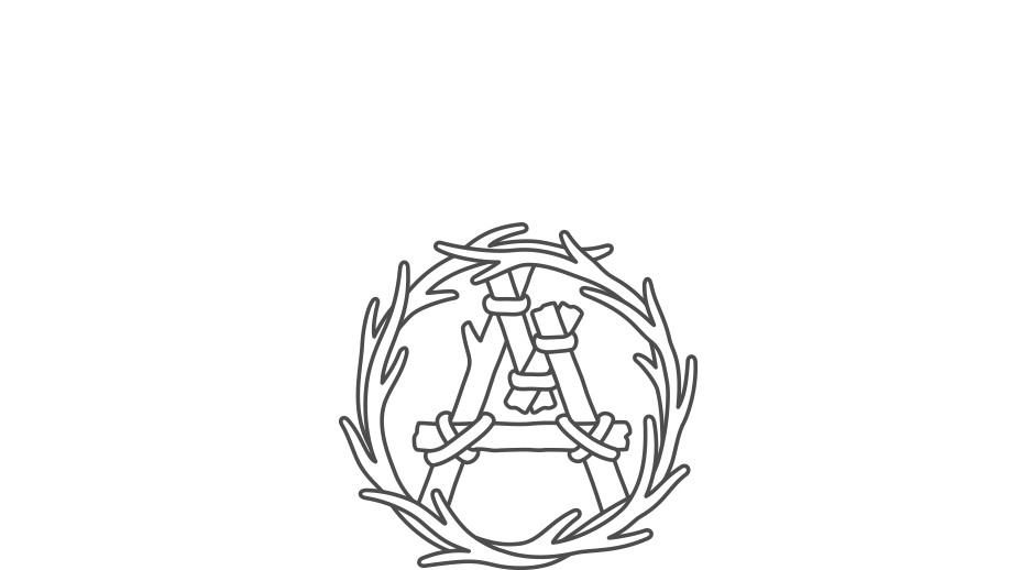 Anarcho Mountaineers