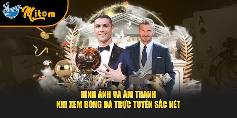 danh sach kenh cung he thong mitomtv