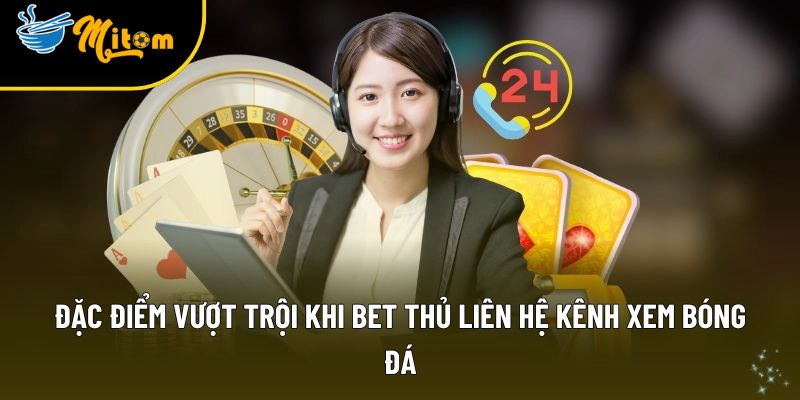 uu diem lien he